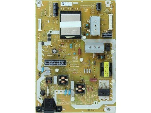 Power Supply TNPA5608 2 P