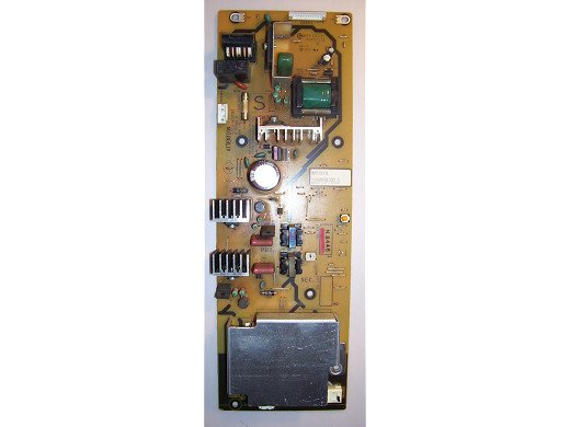 Power Supply Unit MPF3933L PCPF0236 83