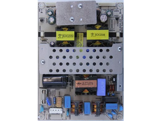 Power Supply Unit XLA194-03