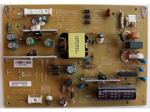 Захр. Платка  797143