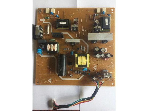 Power+Inverter 4H.0EH02.A02