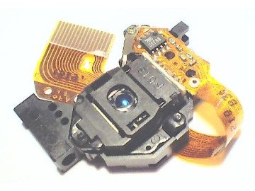 Оптична глава RAE0142Z CAR