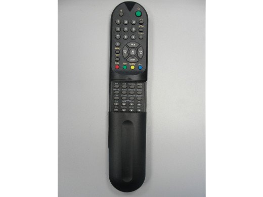 Дист.управление 105-224F