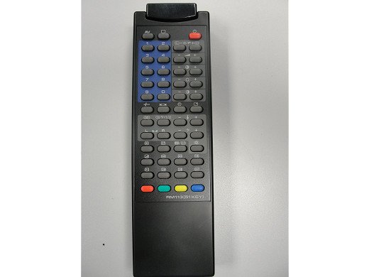 Дистанционно управление 3F140022292