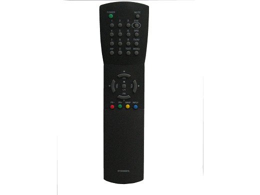 Дист.управление 6710V00007A