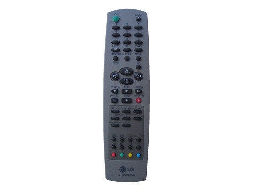 Дистанционно управление 6710V00032E