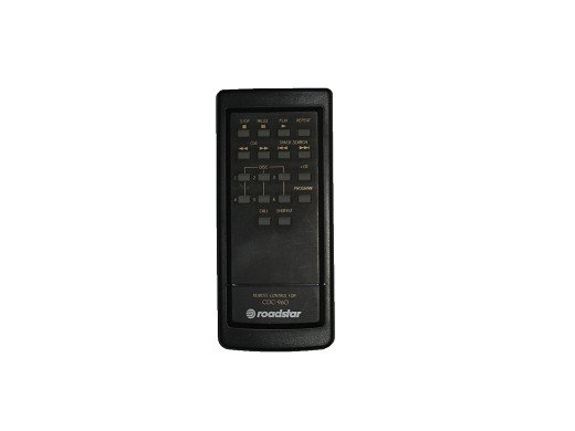 Дистанционно управление CDC-960