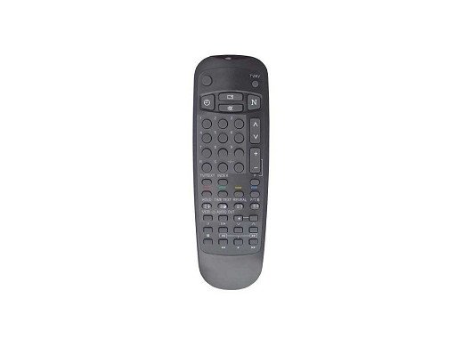 Дист.управление EUR511851
