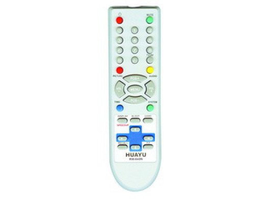 Дистанционно управление  RM-840N  UNIV TV CHINESE
