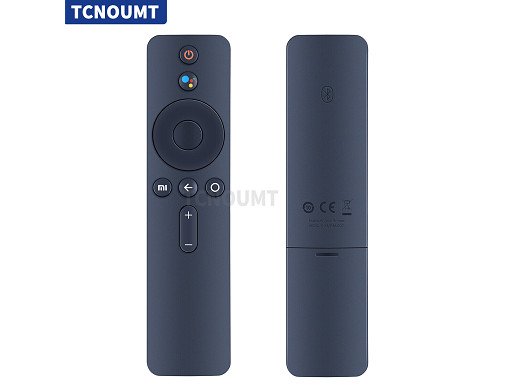 Дистанционно управление XMRM-007 Bluetooth Voice