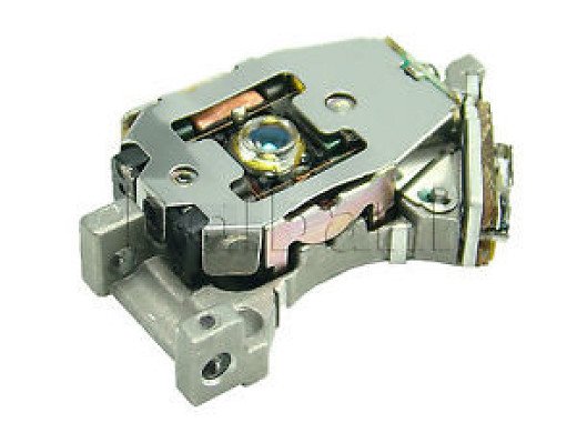 Оптична глава SF-C93AQ  8pins