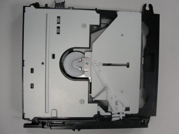 Оптична глава SOH-DP10A +ASSY BOARD