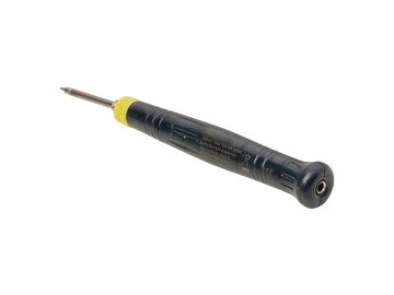 Поялник USB Soldering Iron 5V 8W