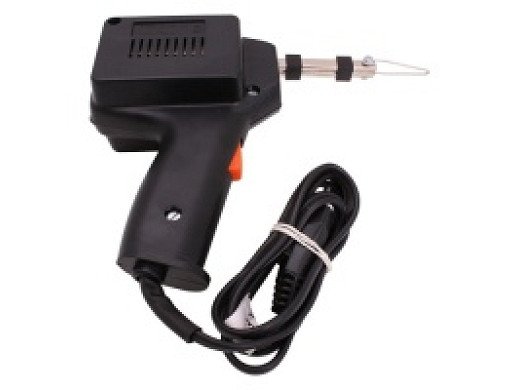 Поялник индукционен SOLDER ETP III 10S/30S