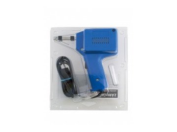 Поялник индукционен SOLDER ETP 5 10S/30S