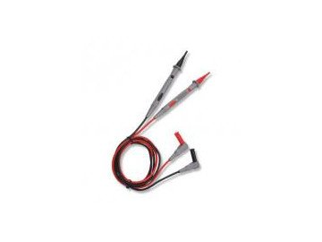 Сонди за мултиметер  MS-3009