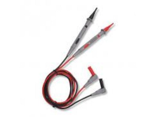 Сонди за мултиметер  MS-3009