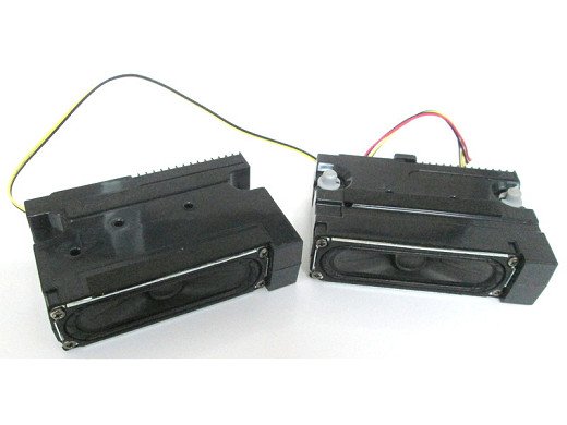 Говорител SP SPEAKER BN96-30337A