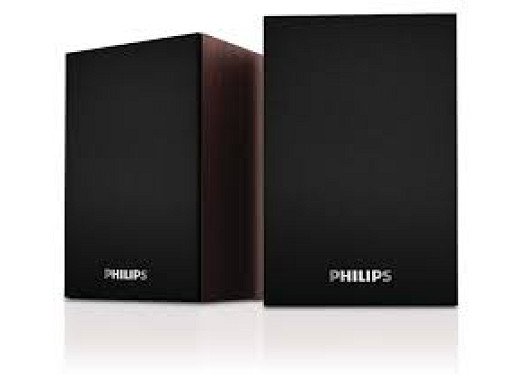 Колонки SPA20/12