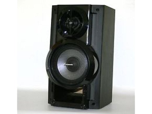 SPEAKER SB-AK770