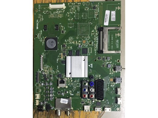 SSB 3104 313  704TQEPL009 on request