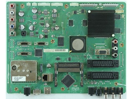 SSB 3139 268 65206 3139 123 64422 on request