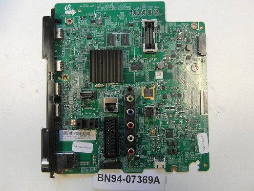 SSB BN94-07369A BN41-02156A on request