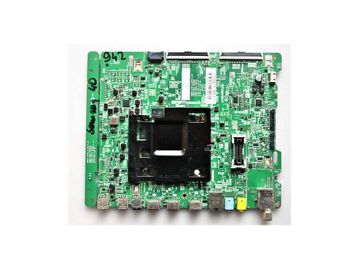 SSB BN94-12695M BN41-02568