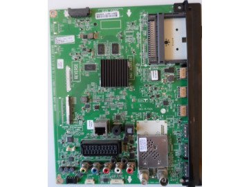 SSB EAX65610906(1.1) EBT63705303