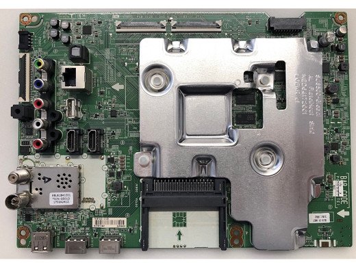 SSB EBU64087916 EAX67148503 (1.0)