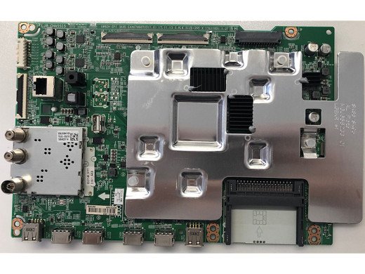 SSB EBU64662602 EAX67868703(1.0)