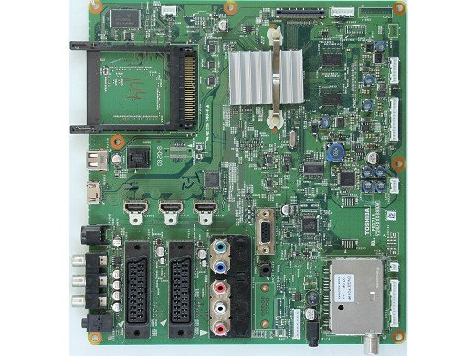 SSB V28A000938A1 PE0719 on request