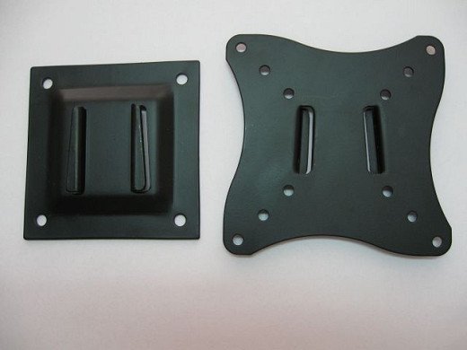 Стойка STTV TTS-L101A