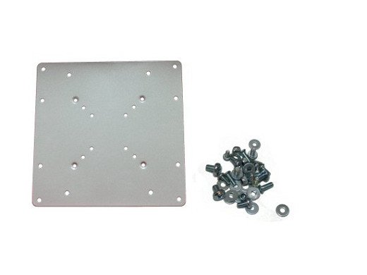 Стойка STTV TTS-LCD20x20