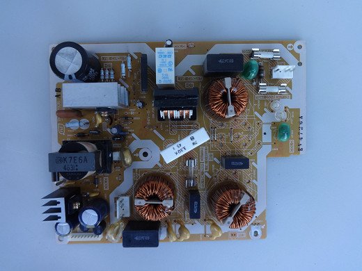 SUB PSU TNPA2926 AB 2 PF