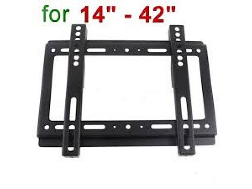 СТОЙКА ЗА TV LED LCD PDP 14"-*42*