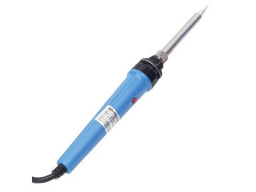 Solderin Iron ZD-70D  20-130W