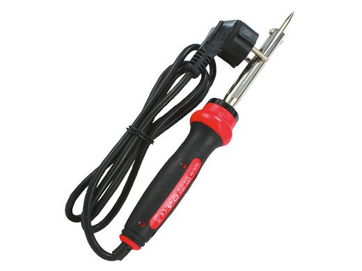 Soldering Irons 30-60W