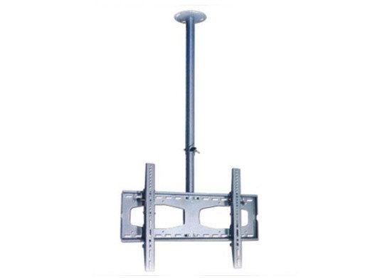 Стойка  TTS-P901C