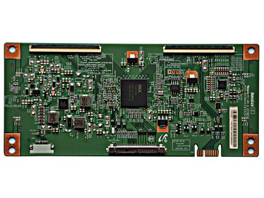 T-CON EARDJ5S71 V500DJ5-KS7