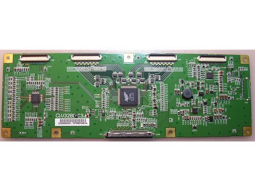 T-CON Q V32B42C3 222000004202 on request