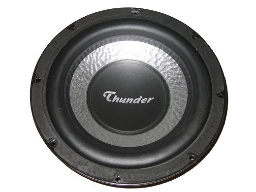 Говорител TCW-10NP