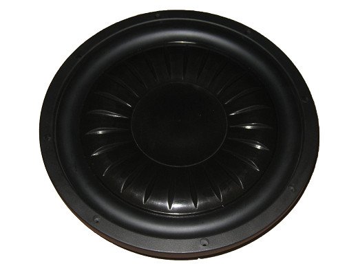 Говорител TCW-12BK