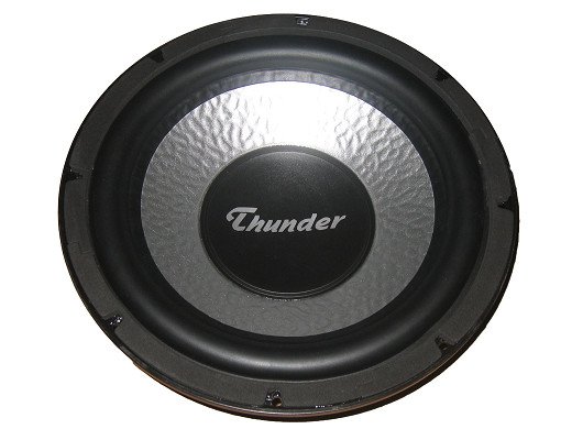 Говорител TCW-12NP