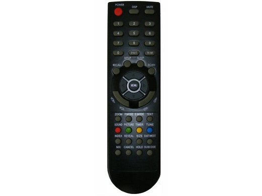 Интегр.схема TDA11156PC301AG