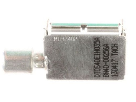ТВ тунер TUN BN40-00256A DTOS40EIH035A