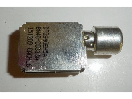 ТВ тунер TUN BN40-00313A DTOS40EH5A