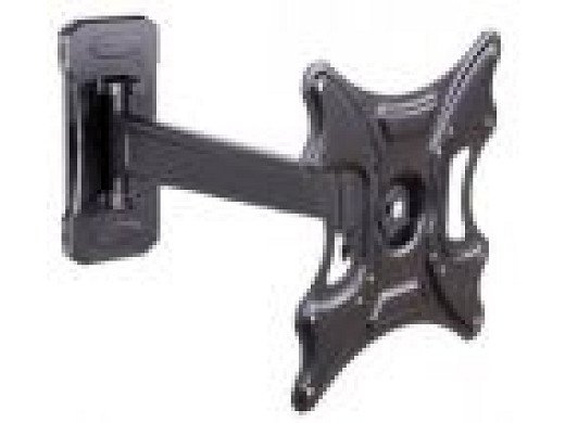 Стойка метална TTS-L312N-200