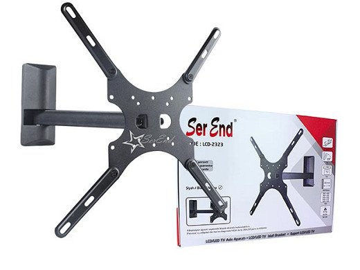 Стойка за телевизор LCD-2217 LCD-2323  17-32 INCH