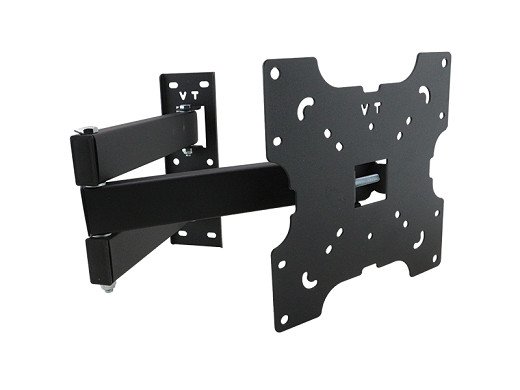 Стойка за телевизор VT322 22-42 inch